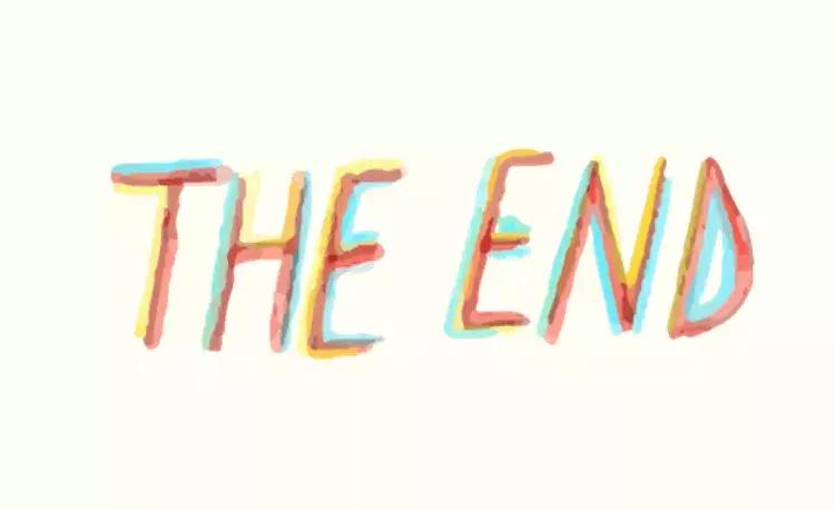 为什么很多人宁可报班也不自学,为什么宁愿放弃兴趣班