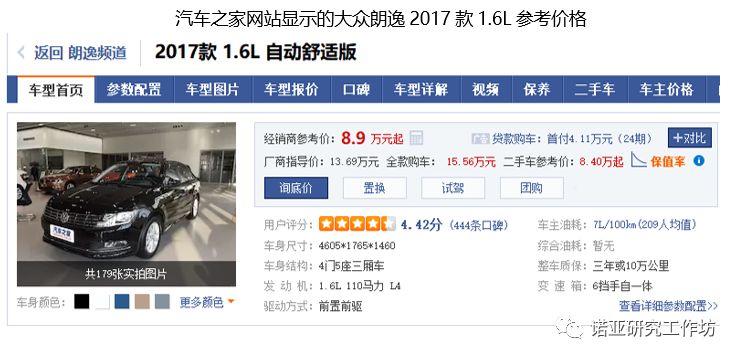 汽车互联网直租平台,汽车直租产品名称