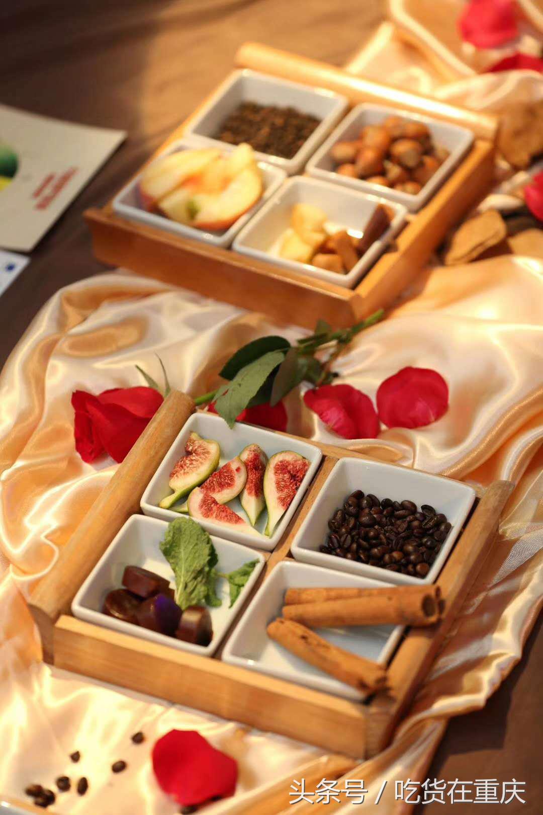 窖藏十年以上的酒,窖藏生命之水