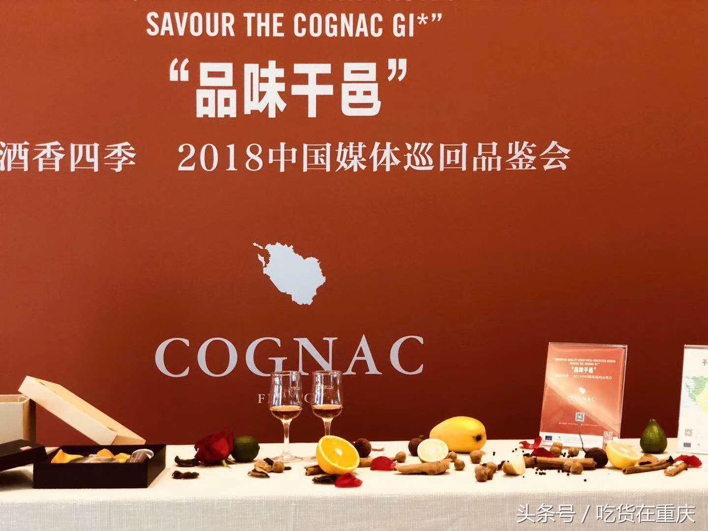 窖藏十年以上的酒,窖藏生命之水