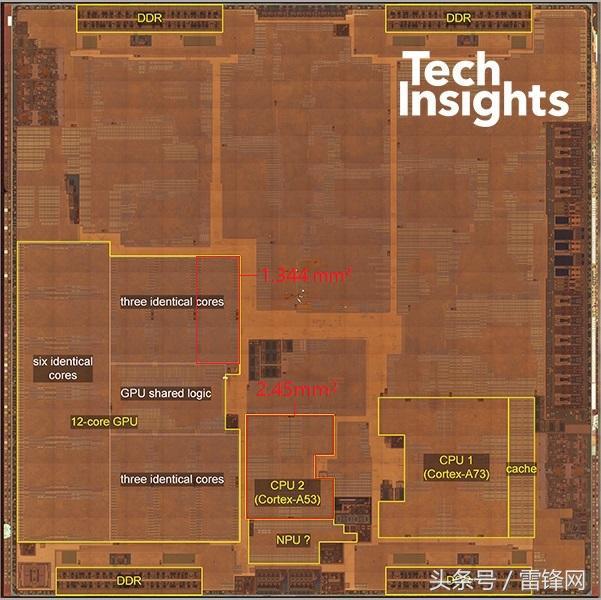 华为吓人的技术有专利吗,吓人的技术gpu是什么