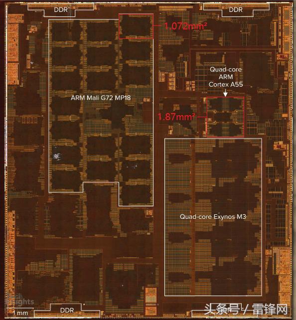 华为吓人的技术有专利吗,吓人的技术gpu是什么