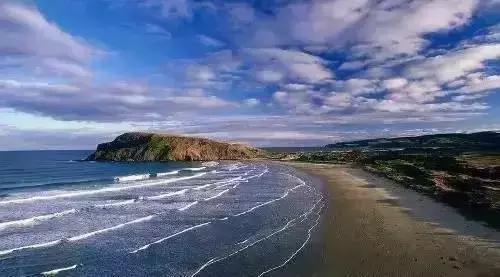 海南五指山最值得去的景点,海南五指山十大景点是哪些