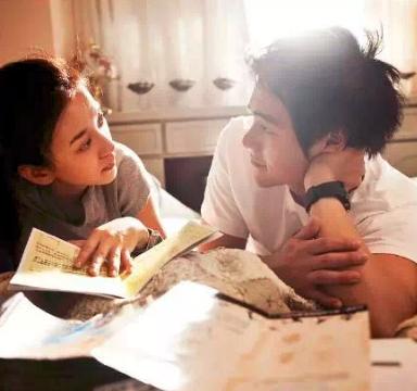 七夕节快到了准备拆散情侣吗,七夕节快到了你准备怎么过呐