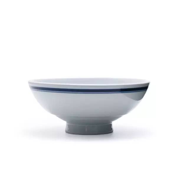 礼物篇：实用又有逼格的物品共享