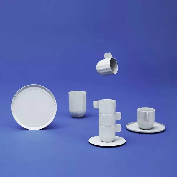 礼物篇：实用又有逼格的物品共享