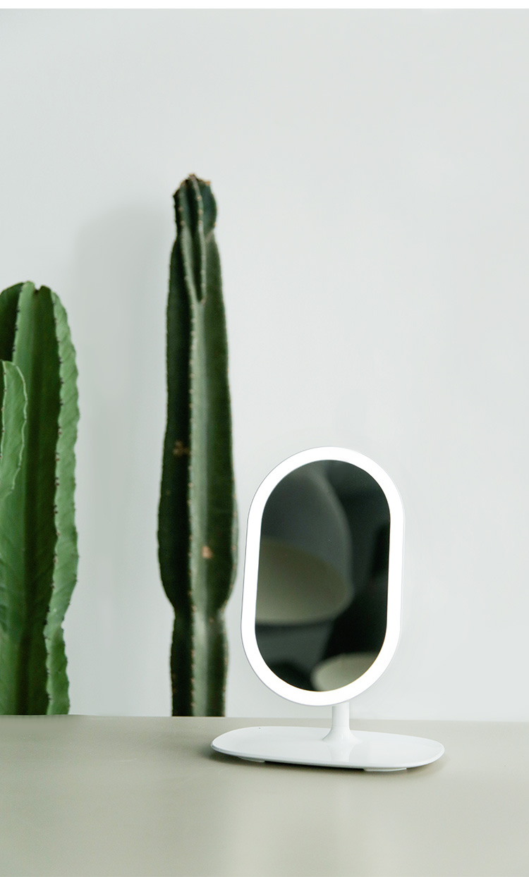 礼物篇：实用又有逼格的物品共享