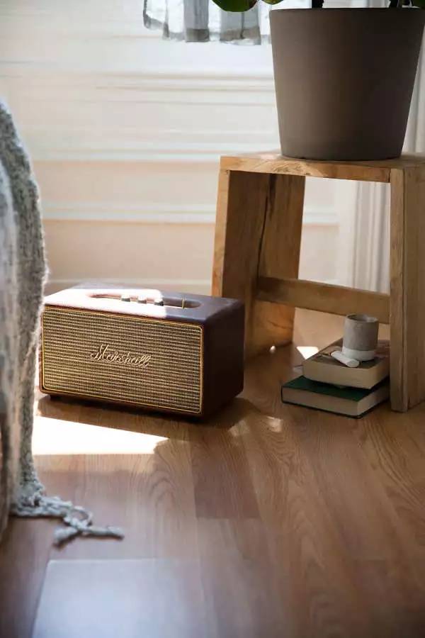 礼物篇：实用又有逼格的物品共享