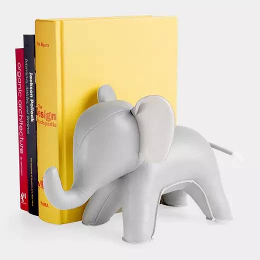 礼物篇：实用又有逼格的物品共享