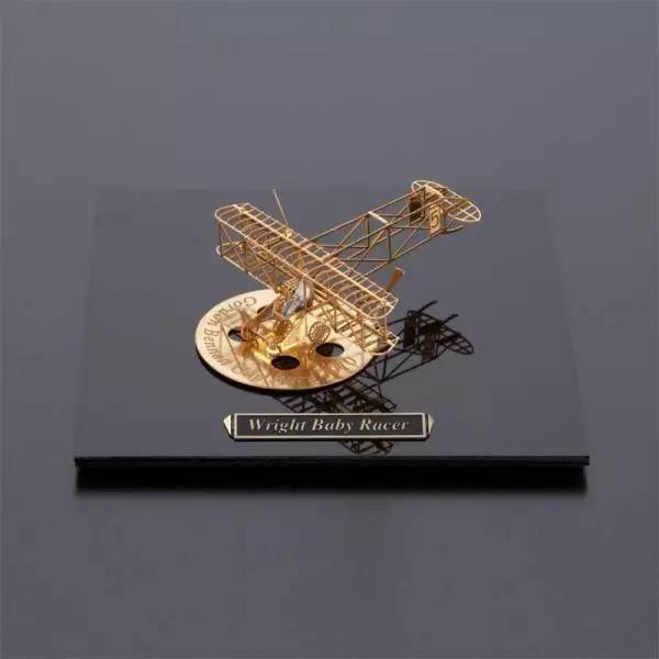 礼物篇：实用又有逼格的物品共享