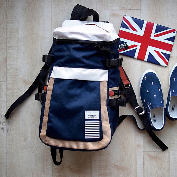 礼物篇：实用又有逼格的物品共享