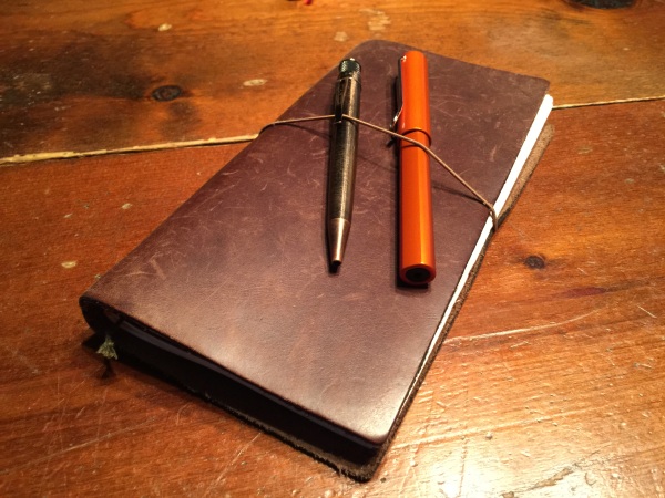 礼物篇：实用又有逼格的物品共享