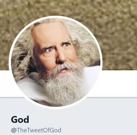 对不起，你永远都不可能是蚊子的对手