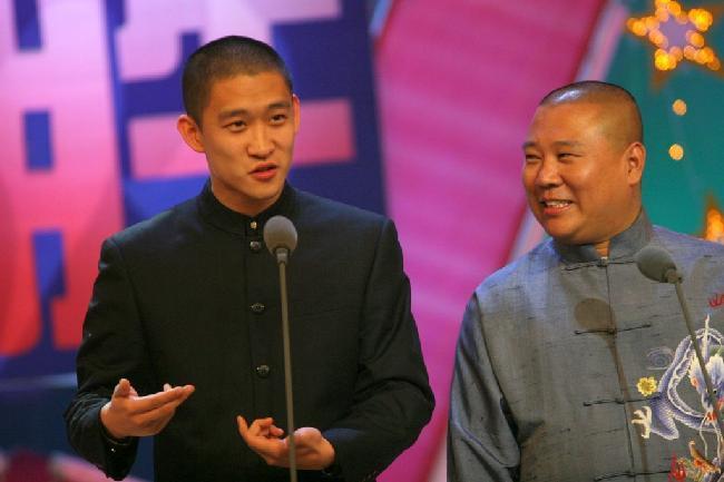 曹云金打岳云鹏郭德纲怎么解释,曹云金为何炮轰郭德纲