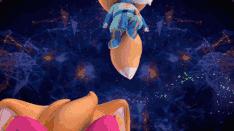 三只松鼠遵循了哪些营销观念,三只松鼠是如何营销的