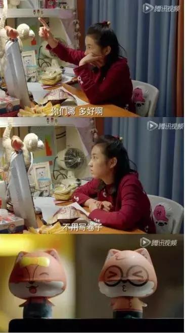 三只松鼠遵循了哪些营销观念,三只松鼠是如何营销的