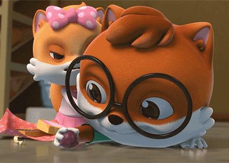 三只松鼠遵循了哪些营销观念,三只松鼠是如何营销的