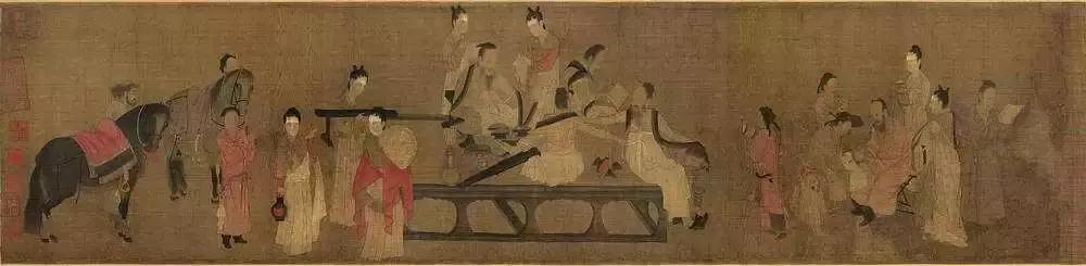 浜屽崄鍥涘弸瑗挎檵,瑗挎檵閲戣胺浜屽崄鍥涘弸鍚嶅崟