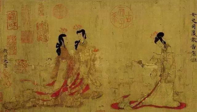 浜屽崄鍥涘弸瑗挎檵,瑗挎檵閲戣胺浜屽崄鍥涘弸鍚嶅崟