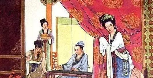 浜屽崄鍥涘弸瑗挎檵,瑗挎檵閲戣胺浜屽崄鍥涘弸鍚嶅崟