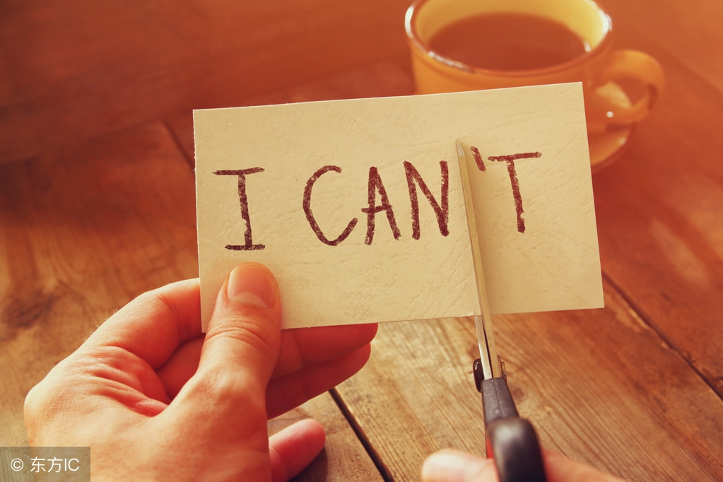 灏忔湅鍙嬪お鐭簡鎬庝箞鍙互璁╁畠闀块珮,鎬庢牱鎵嶈兘璁╁▋濞冮暱韬珮