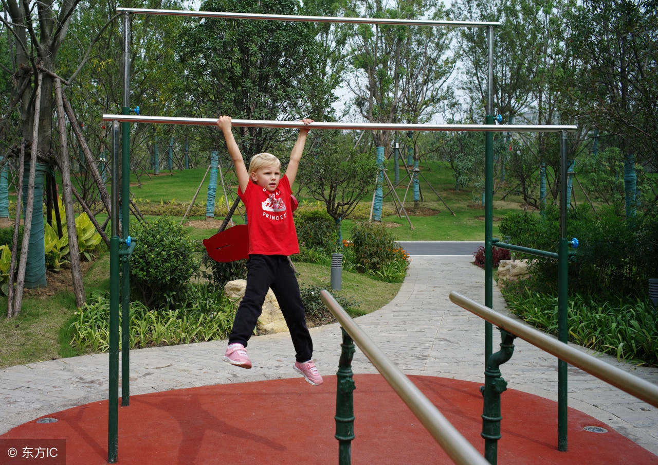 灏忔湅鍙嬪お鐭簡鎬庝箞鍙互璁╁畠闀块珮,鎬庢牱鎵嶈兘璁╁▋濞冮暱韬珮