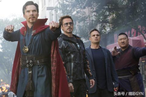 十部顶级动作电影速度与激情7,速度与激情系列电影上映顺序