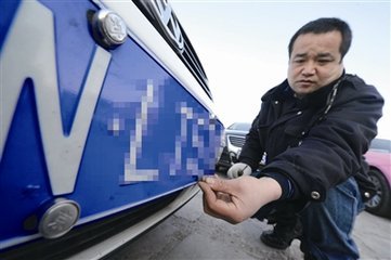 小货车可以申请免检吗,小型客车年检最新政策好久实施