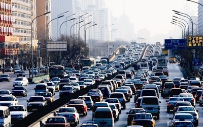 小货车可以申请免检吗,小型客车年检最新政策好久实施