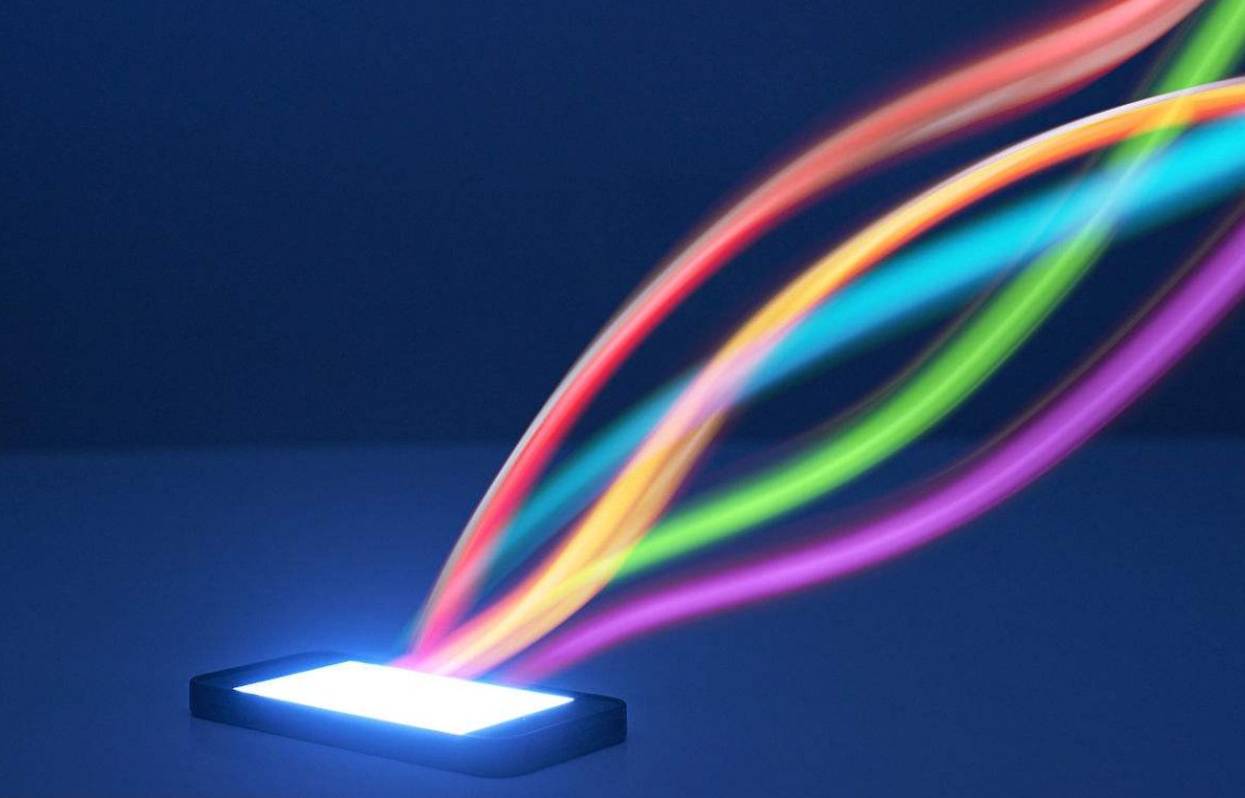 中国移动服务最新政策,中国移动有什么新政策