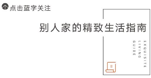 不穿内衣的危害,在家不经常穿内衣会怎样
