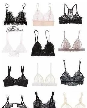 不穿内衣的危害,在家不经常穿内衣会怎样