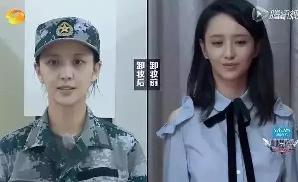 不用动刀整容也可以拥有高鼻梁,整形要整高鼻梁