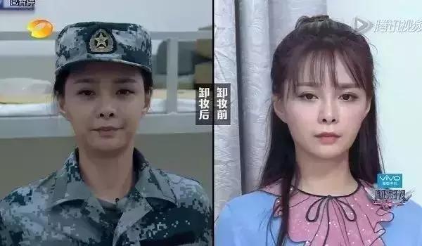 不用动刀整容也可以拥有高鼻梁,整形要整高鼻梁