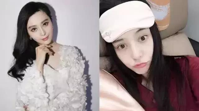 不用动刀整容也可以拥有高鼻梁,整形要整高鼻梁