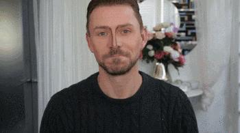 不用动刀整容也可以拥有高鼻梁,整形要整高鼻梁