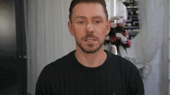 不用动刀整容也可以拥有高鼻梁,整形要整高鼻梁