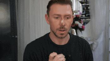 不用动刀整容也可以拥有高鼻梁,整形要整高鼻梁