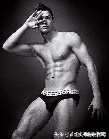 国足和c罗实力对比,国足白斩鸟对比c罗