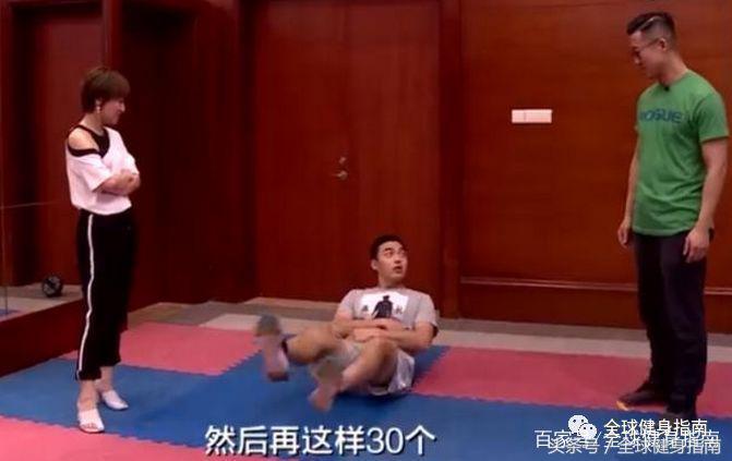 国足和c罗实力对比,国足白斩鸟对比c罗