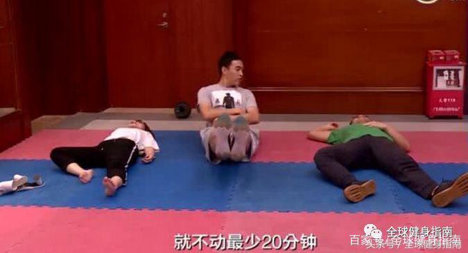 国足和c罗实力对比,国足白斩鸟对比c罗