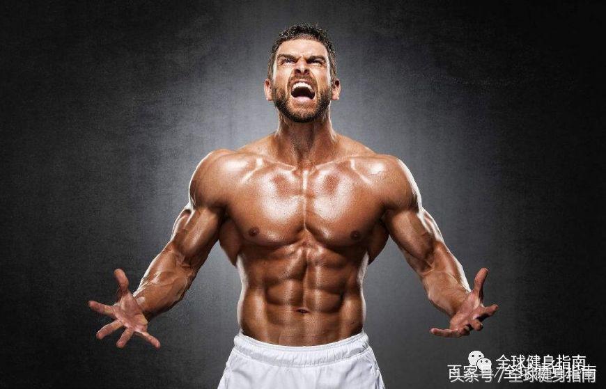 国足和c罗实力对比,国足白斩鸟对比c罗