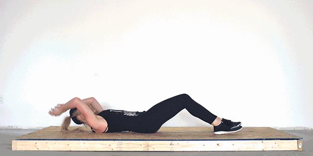 国足和c罗实力对比,国足白斩鸟对比c罗