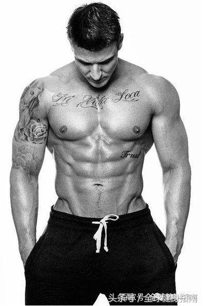 国足和c罗实力对比,国足白斩鸟对比c罗