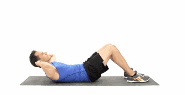 国足和c罗实力对比,国足白斩鸟对比c罗