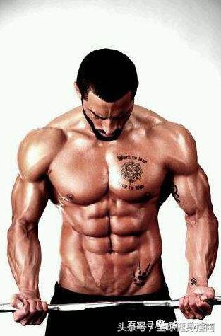 国足和c罗实力对比,国足白斩鸟对比c罗