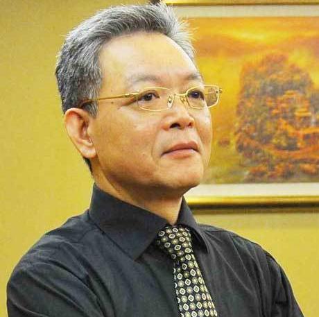 康复冲击波治疗后能游泳吗,冲击波康复理疗有用吗