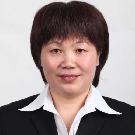 康复冲击波治疗后能游泳吗,冲击波康复理疗有用吗