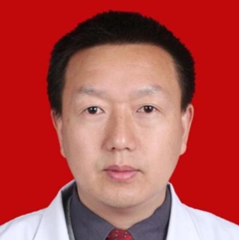 康复冲击波治疗后能游泳吗,冲击波康复理疗有用吗