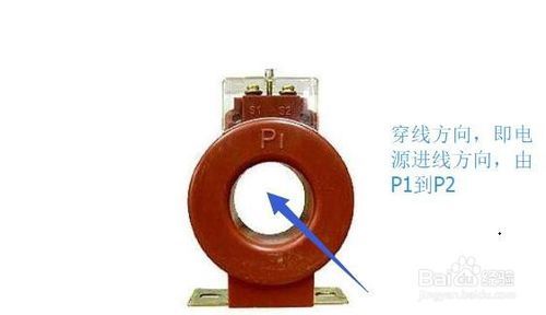 带互感器的单相电度表的接线方法,电度表为什么要配互感器接线视频